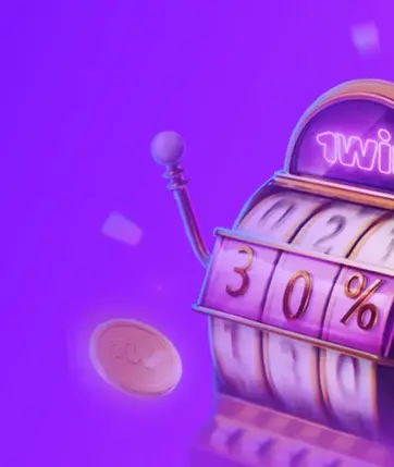visa89 bonus