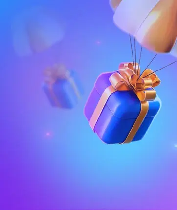 visa89 bonus banner