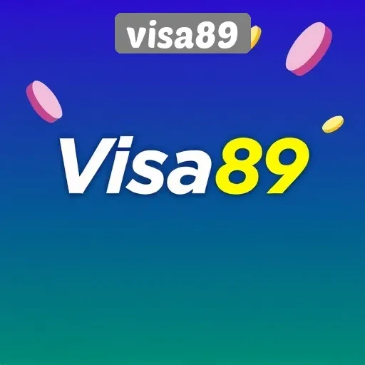 Membandingkan Visa89 dengan Situs Game Lain di Indonesia