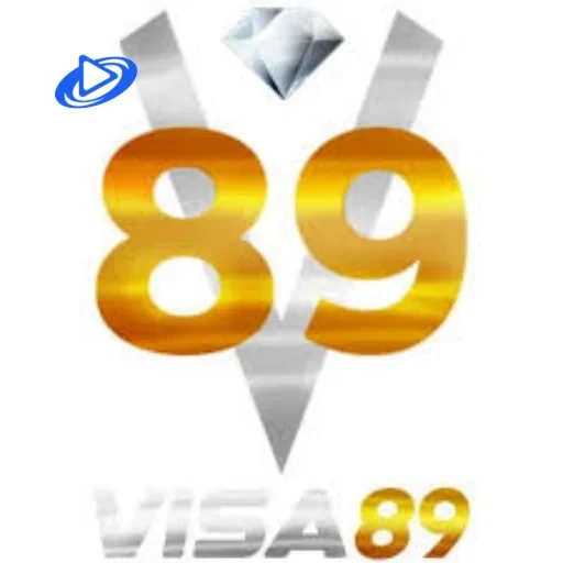 visa89 - Berita Terkini Seputar Dunia Game Online