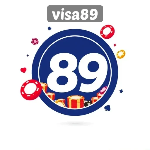 Pengalaman Bermain di Visa89 yang Mengesankan untuk Gamer